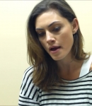 Filename=The_Originals_Q_A__Phoebe_Tonkin_on_Working_with_Daniel_Gillies_0513.jpg
Filesize=129KiB
Dimensions=1920x1080
Date added=Aug 15, 2018 The_Originals_Q_A__Phoebe_Tonkin_on_Working_with_Daniel_Gillies_0513.jpg