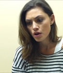 Filename=The_Originals_Q_A__Phoebe_Tonkin_on_Working_with_Daniel_Gillies_0516.jpg
Filesize=128KiB
Dimensions=1920x1080
Date added=Aug 15, 2018 The_Originals_Q_A__Phoebe_Tonkin_on_Working_with_Daniel_Gillies_0516.jpg