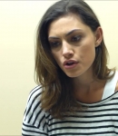 Filename=The_Originals_Q_A__Phoebe_Tonkin_on_Working_with_Daniel_Gillies_0517.jpg
Filesize=128KiB
Dimensions=1920x1080
Date added=Aug 15, 2018 The_Originals_Q_A__Phoebe_Tonkin_on_Working_with_Daniel_Gillies_0517.jpg