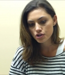 Filename=The_Originals_Q_A__Phoebe_Tonkin_on_Working_with_Daniel_Gillies_0518.jpg
Filesize=127KiB
Dimensions=1920x1080
Date added=Aug 15, 2018 The_Originals_Q_A__Phoebe_Tonkin_on_Working_with_Daniel_Gillies_0518.jpg