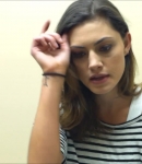 Filename=The_Originals_Q_A__Phoebe_Tonkin_on_Working_with_Daniel_Gillies_0522.jpg
Filesize=116KiB
Dimensions=1920x1080
Date added=Aug 15, 2018 The_Originals_Q_A__Phoebe_Tonkin_on_Working_with_Daniel_Gillies_0522.jpg