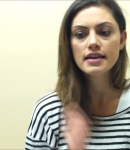 Filename=The_Originals_Q_A__Phoebe_Tonkin_on_Working_with_Daniel_Gillies_0525.jpg
Filesize=120KiB
Dimensions=1920x1080
Date added=Aug 15, 2018 The_Originals_Q_A__Phoebe_Tonkin_on_Working_with_Daniel_Gillies_0525.jpg