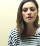 Filename=The_Originals_Q_A__Phoebe_Tonkin_on_Working_with_Daniel_Gillies_0526.jpg
Filesize=127KiB
Dimensions=1920x1080
Date added=Aug 15, 2018 The_Originals_Q_A__Phoebe_Tonkin_on_Working_with_Daniel_Gillies_0526.jpg