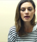 Filename=The_Originals_Q_A__Phoebe_Tonkin_on_Working_with_Daniel_Gillies_0527.jpg
Filesize=127KiB
Dimensions=1920x1080
Date added=Aug 15, 2018 The_Originals_Q_A__Phoebe_Tonkin_on_Working_with_Daniel_Gillies_0527.jpg