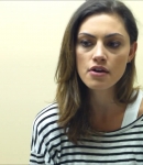 Filename=The_Originals_Q_A__Phoebe_Tonkin_on_Working_with_Daniel_Gillies_0531.jpg
Filesize=126KiB
Dimensions=1920x1080
Date added=Aug 15, 2018 The_Originals_Q_A__Phoebe_Tonkin_on_Working_with_Daniel_Gillies_0531.jpg