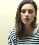Filename=The_Originals_Q_A__Phoebe_Tonkin_on_Working_with_Daniel_Gillies_0532.jpg
Filesize=125KiB
Dimensions=1920x1080
Date added=Aug 15, 2018 The_Originals_Q_A__Phoebe_Tonkin_on_Working_with_Daniel_Gillies_0532.jpg