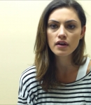 Filename=The_Originals_Q_A__Phoebe_Tonkin_on_Working_with_Daniel_Gillies_0535.jpg
Filesize=123KiB
Dimensions=1920x1080
Date added=Aug 15, 2018 The_Originals_Q_A__Phoebe_Tonkin_on_Working_with_Daniel_Gillies_0535.jpg