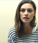 Filename=The_Originals_Q_A__Phoebe_Tonkin_on_Working_with_Daniel_Gillies_0536.jpg
Filesize=125KiB
Dimensions=1920x1080
Date added=Aug 15, 2018 The_Originals_Q_A__Phoebe_Tonkin_on_Working_with_Daniel_Gillies_0536.jpg