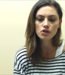 Filename=The_Originals_Q_A__Phoebe_Tonkin_on_Working_with_Daniel_Gillies_0539.jpg
Filesize=126KiB
Dimensions=1920x1080
Date added=Aug 15, 2018 The_Originals_Q_A__Phoebe_Tonkin_on_Working_with_Daniel_Gillies_0539.jpg