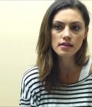 Filename=The_Originals_Q_A__Phoebe_Tonkin_on_Working_with_Daniel_Gillies_0544.jpg
Filesize=125KiB
Dimensions=1920x1080
Date added=Aug 15, 2018 The_Originals_Q_A__Phoebe_Tonkin_on_Working_with_Daniel_Gillies_0544.jpg