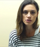 Filename=The_Originals_Q_A__Phoebe_Tonkin_on_Working_with_Daniel_Gillies_0546.jpg
Filesize=120KiB
Dimensions=1920x1080
Date added=Aug 15, 2018 The_Originals_Q_A__Phoebe_Tonkin_on_Working_with_Daniel_Gillies_0546.jpg