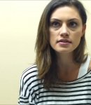 Filename=The_Originals_Q_A__Phoebe_Tonkin_on_Working_with_Daniel_Gillies_0549.jpg
Filesize=125KiB
Dimensions=1920x1080
Date added=Aug 15, 2018 The_Originals_Q_A__Phoebe_Tonkin_on_Working_with_Daniel_Gillies_0549.jpg
