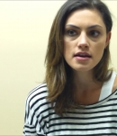 Filename=The_Originals_Q_A__Phoebe_Tonkin_on_Working_with_Daniel_Gillies_0551.jpg
Filesize=129KiB
Dimensions=1920x1080
Date added=Aug 15, 2018 The_Originals_Q_A__Phoebe_Tonkin_on_Working_with_Daniel_Gillies_0551.jpg