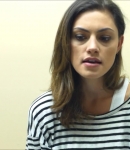 Filename=The_Originals_Q_A__Phoebe_Tonkin_on_Working_with_Daniel_Gillies_0552.jpg
Filesize=130KiB
Dimensions=1920x1080
Date added=Aug 15, 2018 The_Originals_Q_A__Phoebe_Tonkin_on_Working_with_Daniel_Gillies_0552.jpg
