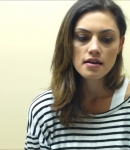 Filename=The_Originals_Q_A__Phoebe_Tonkin_on_Working_with_Daniel_Gillies_0554.jpg
Filesize=132KiB
Dimensions=1920x1080
Date added=Aug 15, 2018 The_Originals_Q_A__Phoebe_Tonkin_on_Working_with_Daniel_Gillies_0554.jpg
