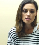 Filename=The_Originals_Q_A__Phoebe_Tonkin_on_Working_with_Daniel_Gillies_0555.jpg
Filesize=131KiB
Dimensions=1920x1080
Date added=Aug 15, 2018 The_Originals_Q_A__Phoebe_Tonkin_on_Working_with_Daniel_Gillies_0555.jpg