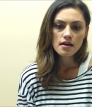 Filename=The_Originals_Q_A__Phoebe_Tonkin_on_Working_with_Daniel_Gillies_0556.jpg
Filesize=132KiB
Dimensions=1920x1080
Date added=Aug 15, 2018 The_Originals_Q_A__Phoebe_Tonkin_on_Working_with_Daniel_Gillies_0556.jpg