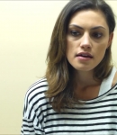 Filename=The_Originals_Q_A__Phoebe_Tonkin_on_Working_with_Daniel_Gillies_0557.jpg
Filesize=132KiB
Dimensions=1920x1080
Date added=Aug 15, 2018 The_Originals_Q_A__Phoebe_Tonkin_on_Working_with_Daniel_Gillies_0557.jpg
