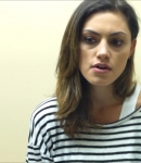 Filename=The_Originals_Q_A__Phoebe_Tonkin_on_Working_with_Daniel_Gillies_0558.jpg
Filesize=129KiB
Dimensions=1920x1080
Date added=Aug 15, 2018 The_Originals_Q_A__Phoebe_Tonkin_on_Working_with_Daniel_Gillies_0558.jpg