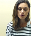 Filename=The_Originals_Q_A__Phoebe_Tonkin_on_Working_with_Daniel_Gillies_0559.jpg
Filesize=130KiB
Dimensions=1920x1080
Date added=Aug 15, 2018 The_Originals_Q_A__Phoebe_Tonkin_on_Working_with_Daniel_Gillies_0559.jpg