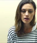 Filename=The_Originals_Q_A__Phoebe_Tonkin_on_Working_with_Daniel_Gillies_0560.jpg
Filesize=129KiB
Dimensions=1920x1080
Date added=Aug 15, 2018 The_Originals_Q_A__Phoebe_Tonkin_on_Working_with_Daniel_Gillies_0560.jpg
