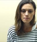 Filename=The_Originals_Q_A__Phoebe_Tonkin_on_Working_with_Daniel_Gillies_0561.jpg
Filesize=129KiB
Dimensions=1920x1080
Date added=Aug 15, 2018 The_Originals_Q_A__Phoebe_Tonkin_on_Working_with_Daniel_Gillies_0561.jpg