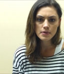 Filename=The_Originals_Q_A__Phoebe_Tonkin_on_Working_with_Daniel_Gillies_0563.jpg
Filesize=129KiB
Dimensions=1920x1080
Date added=Aug 15, 2018 The_Originals_Q_A__Phoebe_Tonkin_on_Working_with_Daniel_Gillies_0563.jpg