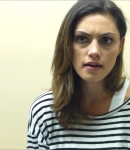 Filename=The_Originals_Q_A__Phoebe_Tonkin_on_Working_with_Daniel_Gillies_0566.jpg
Filesize=130KiB
Dimensions=1920x1080
Date added=Aug 15, 2018 The_Originals_Q_A__Phoebe_Tonkin_on_Working_with_Daniel_Gillies_0566.jpg