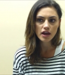 Filename=The_Originals_Q_A__Phoebe_Tonkin_on_Working_with_Daniel_Gillies_0569.jpg
Filesize=129KiB
Dimensions=1920x1080
Date added=Aug 15, 2018 The_Originals_Q_A__Phoebe_Tonkin_on_Working_with_Daniel_Gillies_0569.jpg