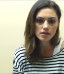 Filename=The_Originals_Q_A__Phoebe_Tonkin_on_Working_with_Daniel_Gillies_0571.jpg
Filesize=127KiB
Dimensions=1920x1080
Date added=Aug 15, 2018 The_Originals_Q_A__Phoebe_Tonkin_on_Working_with_Daniel_Gillies_0571.jpg