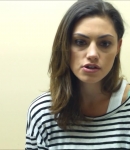 Filename=The_Originals_Q_A__Phoebe_Tonkin_on_Working_with_Daniel_Gillies_0572.jpg
Filesize=124KiB
Dimensions=1920x1080
Date added=Aug 15, 2018 The_Originals_Q_A__Phoebe_Tonkin_on_Working_with_Daniel_Gillies_0572.jpg