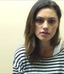 Filename=The_Originals_Q_A__Phoebe_Tonkin_on_Working_with_Daniel_Gillies_0574.jpg
Filesize=127KiB
Dimensions=1920x1080
Date added=Aug 15, 2018 The_Originals_Q_A__Phoebe_Tonkin_on_Working_with_Daniel_Gillies_0574.jpg