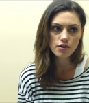 Filename=The_Originals_Q_A__Phoebe_Tonkin_on_Working_with_Daniel_Gillies_0575.jpg
Filesize=127KiB
Dimensions=1920x1080
Date added=Aug 15, 2018 The_Originals_Q_A__Phoebe_Tonkin_on_Working_with_Daniel_Gillies_0575.jpg