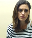 Filename=The_Originals_Q_A__Phoebe_Tonkin_on_Working_with_Daniel_Gillies_0578.jpg
Filesize=127KiB
Dimensions=1920x1080
Date added=Aug 15, 2018 The_Originals_Q_A__Phoebe_Tonkin_on_Working_with_Daniel_Gillies_0578.jpg