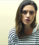 Filename=The_Originals_Q_A__Phoebe_Tonkin_on_Working_with_Daniel_Gillies_0579.jpg
Filesize=126KiB
Dimensions=1920x1080
Date added=Aug 15, 2018 The_Originals_Q_A__Phoebe_Tonkin_on_Working_with_Daniel_Gillies_0579.jpg