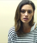 Filename=The_Originals_Q_A__Phoebe_Tonkin_on_Working_with_Daniel_Gillies_0581.jpg
Filesize=129KiB
Dimensions=1920x1080
Date added=Aug 15, 2018 The_Originals_Q_A__Phoebe_Tonkin_on_Working_with_Daniel_Gillies_0581.jpg