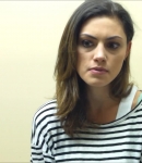 Filename=The_Originals_Q_A__Phoebe_Tonkin_on_Working_with_Daniel_Gillies_0582.jpg
Filesize=127KiB
Dimensions=1920x1080
Date added=Aug 15, 2018 The_Originals_Q_A__Phoebe_Tonkin_on_Working_with_Daniel_Gillies_0582.jpg