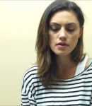 Filename=The_Originals_Q_A__Phoebe_Tonkin_on_Working_with_Daniel_Gillies_0584.jpg
Filesize=129KiB
Dimensions=1920x1080
Date added=Aug 15, 2018 The_Originals_Q_A__Phoebe_Tonkin_on_Working_with_Daniel_Gillies_0584.jpg