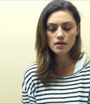Filename=The_Originals_Q_A__Phoebe_Tonkin_on_Working_with_Daniel_Gillies_0585.jpg
Filesize=130KiB
Dimensions=1920x1080
Date added=Aug 15, 2018 The_Originals_Q_A__Phoebe_Tonkin_on_Working_with_Daniel_Gillies_0585.jpg