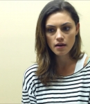 Filename=The_Originals_Q_A__Phoebe_Tonkin_on_Working_with_Daniel_Gillies_0588.jpg
Filesize=133KiB
Dimensions=1920x1080
Date added=Aug 15, 2018 The_Originals_Q_A__Phoebe_Tonkin_on_Working_with_Daniel_Gillies_0588.jpg