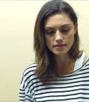 Filename=The_Originals_Q_A__Phoebe_Tonkin_on_Working_with_Daniel_Gillies_0590.jpg
Filesize=131KiB
Dimensions=1920x1080
Date added=Aug 15, 2018 The_Originals_Q_A__Phoebe_Tonkin_on_Working_with_Daniel_Gillies_0590.jpg