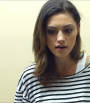 Filename=The_Originals_Q_A__Phoebe_Tonkin_on_Working_with_Daniel_Gillies_0594.jpg
Filesize=130KiB
Dimensions=1920x1080
Date added=Aug 15, 2018 The_Originals_Q_A__Phoebe_Tonkin_on_Working_with_Daniel_Gillies_0594.jpg