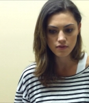 Filename=The_Originals_Q_A__Phoebe_Tonkin_on_Working_with_Daniel_Gillies_0595.jpg
Filesize=129KiB
Dimensions=1920x1080
Date added=Aug 15, 2018 The_Originals_Q_A__Phoebe_Tonkin_on_Working_with_Daniel_Gillies_0595.jpg
