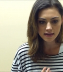 Filename=The_Originals_Q_A__Phoebe_Tonkin_on_Working_with_Daniel_Gillies_0599.jpg
Filesize=124KiB
Dimensions=1920x1080
Date added=Aug 15, 2018 The_Originals_Q_A__Phoebe_Tonkin_on_Working_with_Daniel_Gillies_0599.jpg