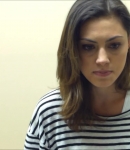 Filename=The_Originals_Q_A__Phoebe_Tonkin_on_Working_with_Daniel_Gillies_0600.jpg
Filesize=121KiB
Dimensions=1920x1080
Date added=Aug 15, 2018 The_Originals_Q_A__Phoebe_Tonkin_on_Working_with_Daniel_Gillies_0600.jpg