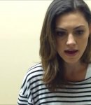 Filename=The_Originals_Q_A__Phoebe_Tonkin_on_Working_with_Daniel_Gillies_0601.jpg
Filesize=123KiB
Dimensions=1920x1080
Date added=Aug 15, 2018 The_Originals_Q_A__Phoebe_Tonkin_on_Working_with_Daniel_Gillies_0601.jpg