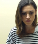 Filename=The_Originals_Q_A__Phoebe_Tonkin_on_Working_with_Daniel_Gillies_0603.jpg
Filesize=123KiB
Dimensions=1920x1080
Date added=Aug 15, 2018 The_Originals_Q_A__Phoebe_Tonkin_on_Working_with_Daniel_Gillies_0603.jpg