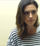 Filename=The_Originals_Q_A__Phoebe_Tonkin_on_Working_with_Daniel_Gillies_0605.jpg
Filesize=127KiB
Dimensions=1920x1080
Date added=Aug 15, 2018 The_Originals_Q_A__Phoebe_Tonkin_on_Working_with_Daniel_Gillies_0605.jpg