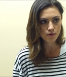 Filename=The_Originals_Q_A__Phoebe_Tonkin_on_Working_with_Daniel_Gillies_0606.jpg
Filesize=129KiB
Dimensions=1920x1080
Date added=Aug 15, 2018 The_Originals_Q_A__Phoebe_Tonkin_on_Working_with_Daniel_Gillies_0606.jpg