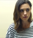 Filename=The_Originals_Q_A__Phoebe_Tonkin_on_Working_with_Daniel_Gillies_0607.jpg
Filesize=126KiB
Dimensions=1920x1080
Date added=Aug 15, 2018 The_Originals_Q_A__Phoebe_Tonkin_on_Working_with_Daniel_Gillies_0607.jpg
